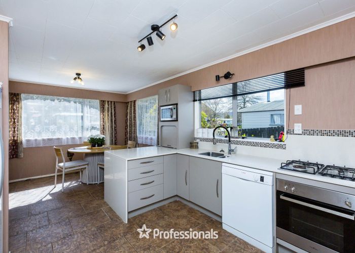  at 169 California Drive, Totara Park, Upper Hutt, Wellington