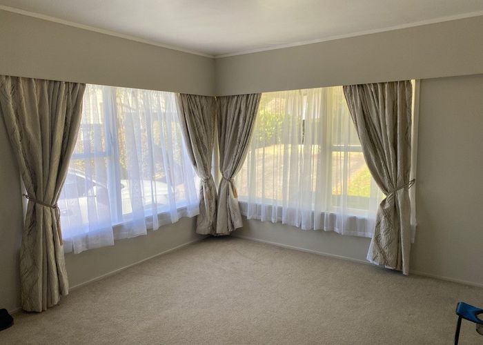  at 2/9 Sovereign Place, Glenfield, North Shore City, Auckland