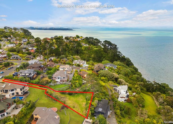  at 8 Marco Polo Avenue, Lynfield, Auckland City, Auckland