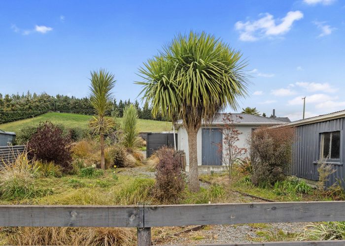  at 9A Allan Street, Waikari