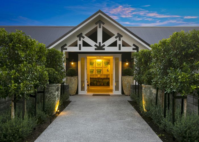  at 20 Amber Lane, Karapiro, Cambridge