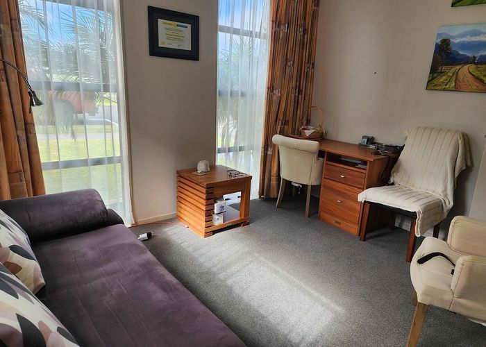  at 14A Baverstock Road, Flat Bush, Manukau City, Auckland