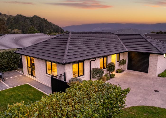  at 84 Riverstone Drive, Riverstone Terraces, Upper Hutt