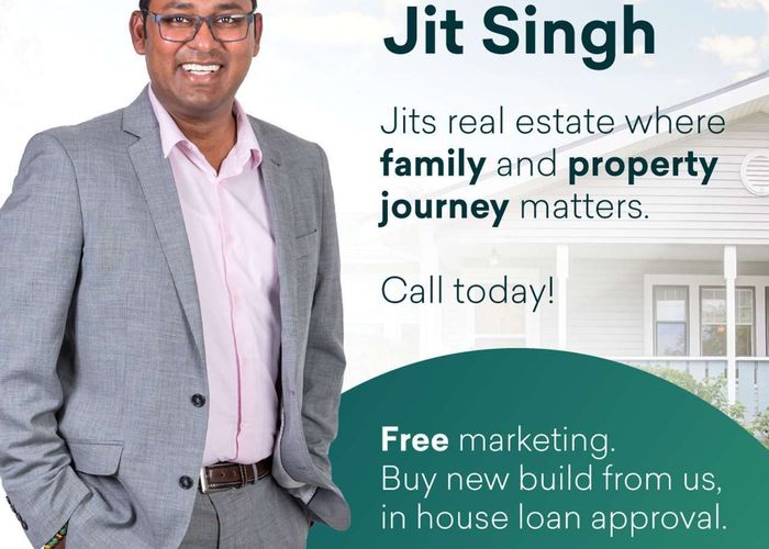  at 2/37 Glenview, Glenview, Hamilton, Waikato