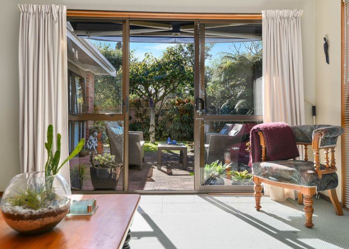  at 110M Grey Street, Onehunga, Auckland City, Auckland