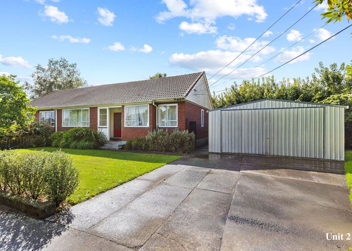  at 2 Cooke Street, Somerfield, Christchurch City, Canterbury