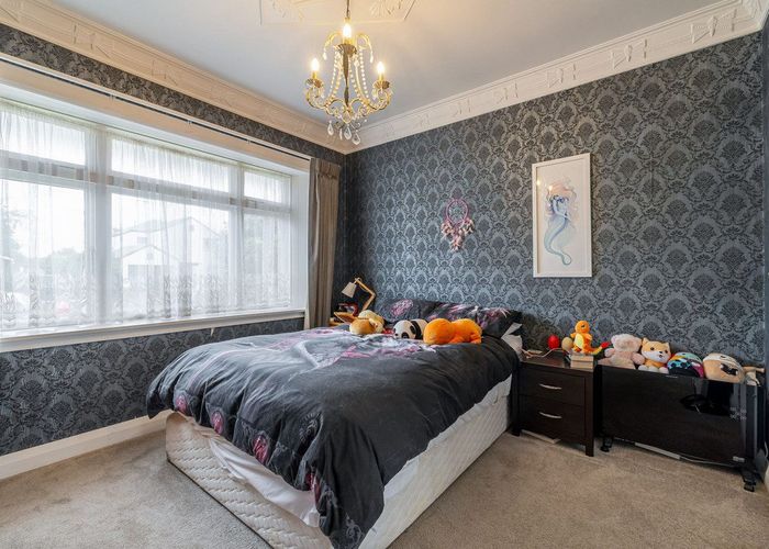  at 37 Stewart Crescent, Hokowhitu, Palmerston North, Manawatu / Whanganui