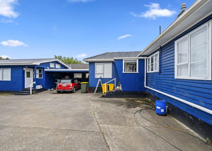  at 39 Walters Road, Takanini, Papakura, Auckland