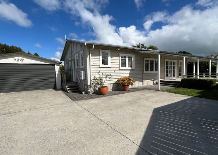  at 37A Corrin Street, Melville, Hamilton