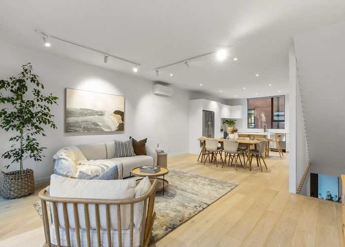  at 5/52 Sainsbury Road, Mount Albert, Auckland