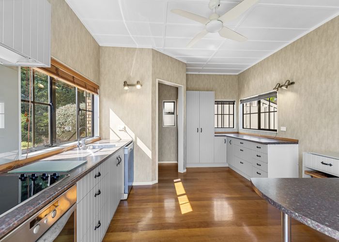  at 1480 Hetherington Road, Ruawaro, Huntly