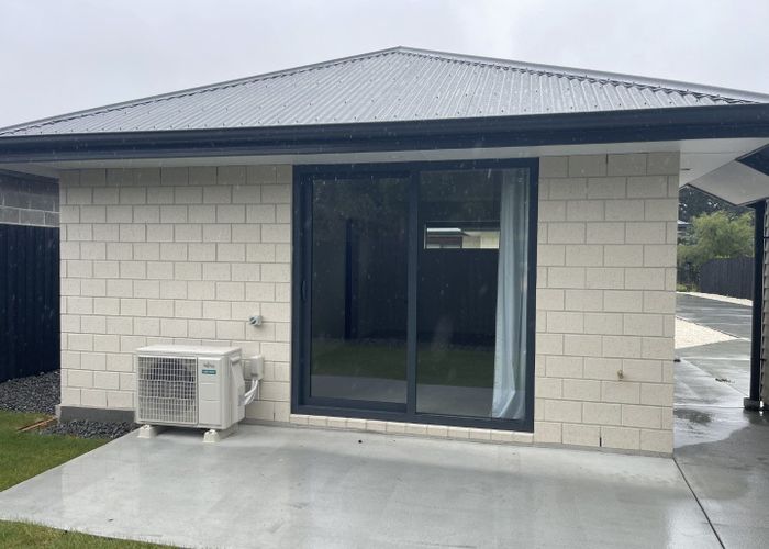  at 45 Arthur Street, Upper Riccarton, Christchurch