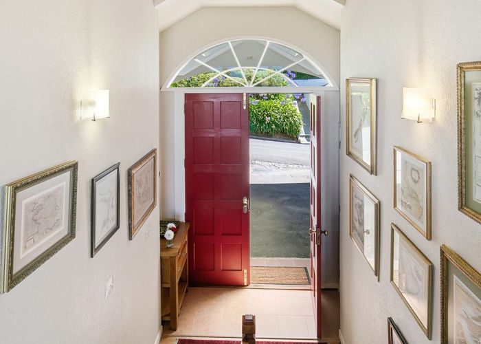  at 12 Tensing Place, Khandallah, Wellington, Wellington