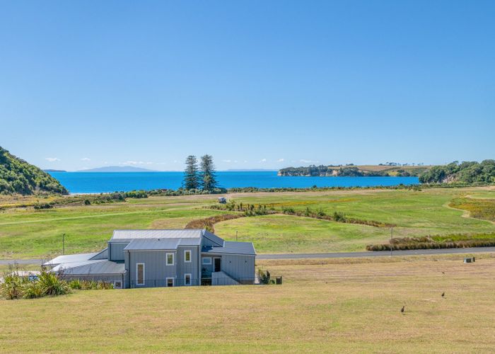  at 31 Hurihuri Road, Weiti Bay, Okura, North Shore City, Auckland