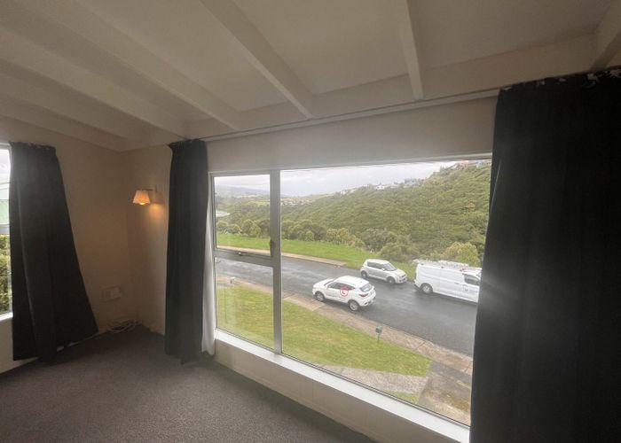  at 34B Colchester Crescent, Newlands, Wellington
