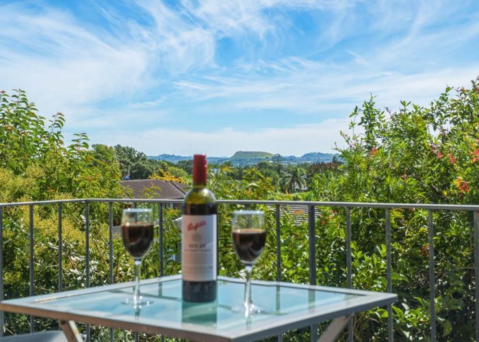  at 67 and 67A O'Halloran Road, Howick, Manukau City, Auckland