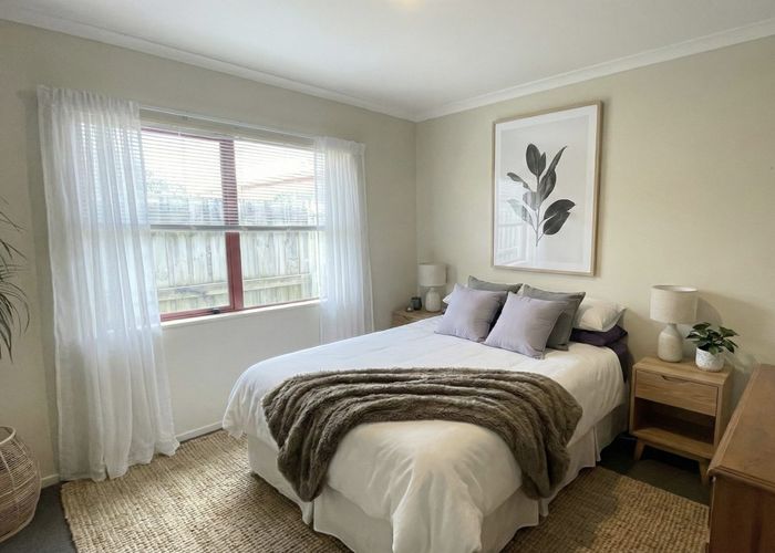  at 9b Lamia Grove, Papamoa, Tauranga, Bay Of Plenty