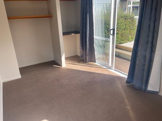  at 124 Tram Road, Clarkville, Kaiapoi