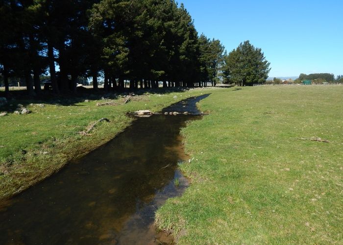  at 832D Chester Road, West Taratahi, Carterton
