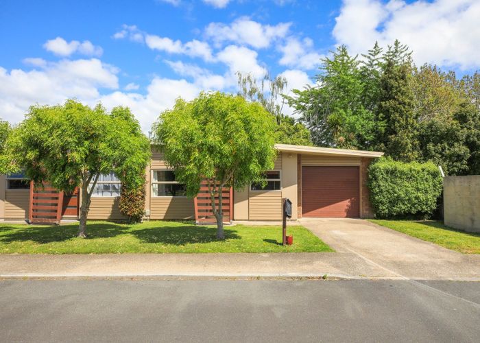  at 1/46 Peachgrove Road, Hamilton East, Hamilton