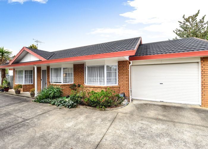 at 14 Darley Street, Maeroa, Hamilton, Waikato
