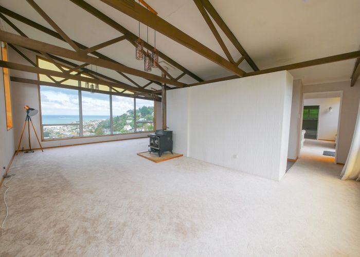  at 4 Winston Place, Kew, Dunedin, Otago