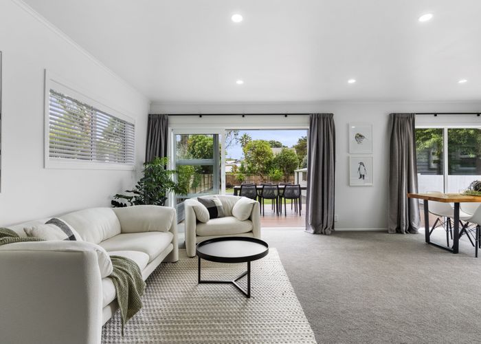  at 35 Aranui Road, Mount Wellington, Auckland