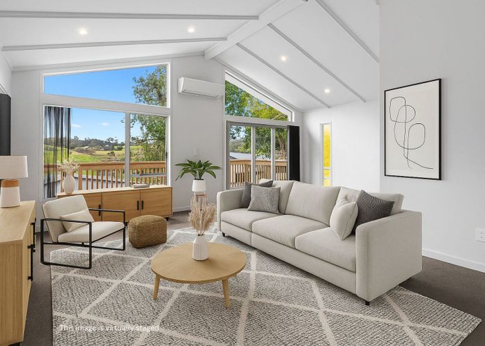  at 60 King Street, Hikurangi, Whangarei, Northland