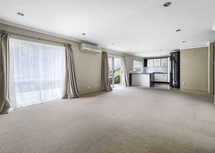  at 237C Titirangi Road, Titirangi, Waitakere City, Auckland