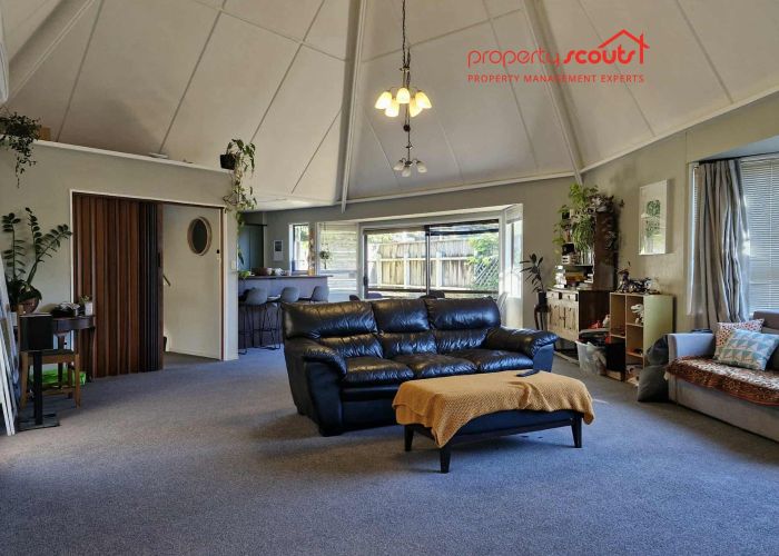  at 35 Lorna Street, Lynmouth, New Plymouth, Taranaki
