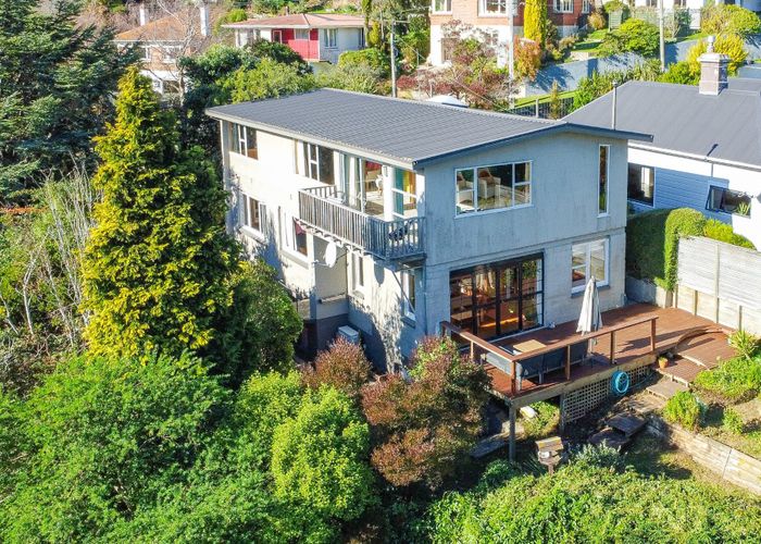  at 4 Uxbridge Street, Normanby, Dunedin, Otago