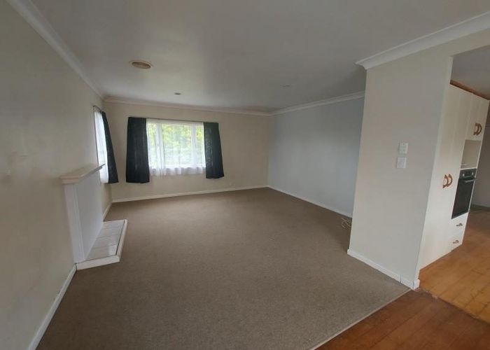  at 98 Anzac Road, Morningside, Whangarei