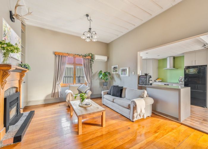  at 501 Pepper Street, Saint Leonards, Hastings