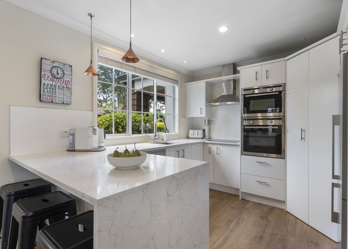  at 58 Admirals Court Drive, Greenhithe, Auckland