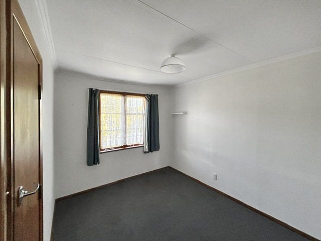  at 99 College Street, Awapuni, Palmerston North, Manawatu / Whanganui
