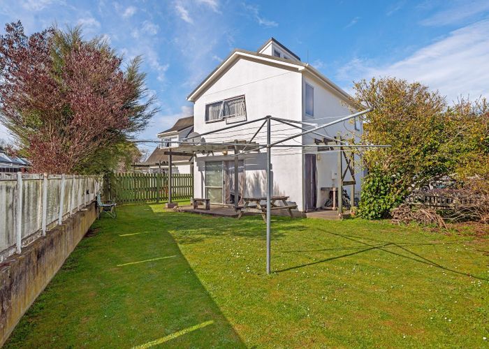 at 3 & 4 Attlee Place, City Centre, Gisborne, Gisborne