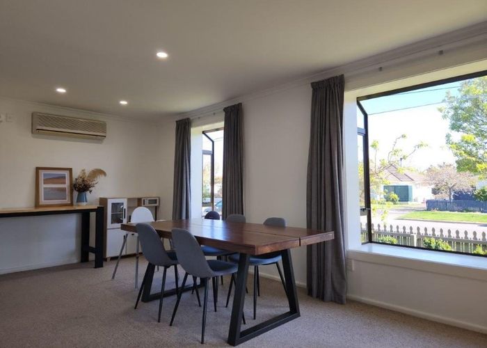  at 13 Whitehall Street, Mairehau, Christchurch City, Canterbury