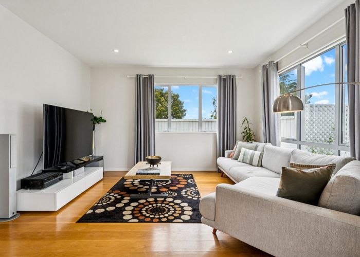  at 535A Hillsborough Road, Mount Roskill, Auckland City, Auckland