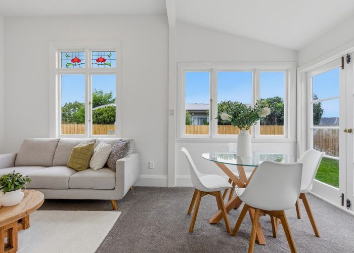  at 16 Elizabeth Avenue, Rakaia, Ashburton, Canterbury