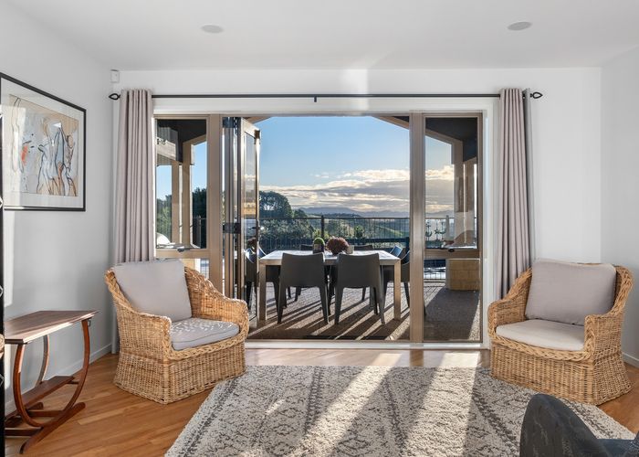  at 24 Roger Guy Place, Welcome Bay, Tauranga