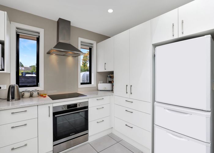  at 22B Charles Street, Allenton, Ashburton, Canterbury