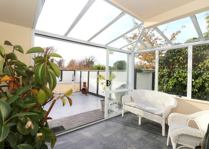  at 123 Moana Street, Rosedale, Invercargill