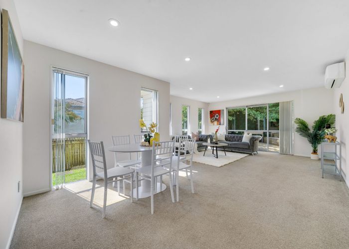  at 86B Opaheke Road, Papakura, Papakura, Auckland