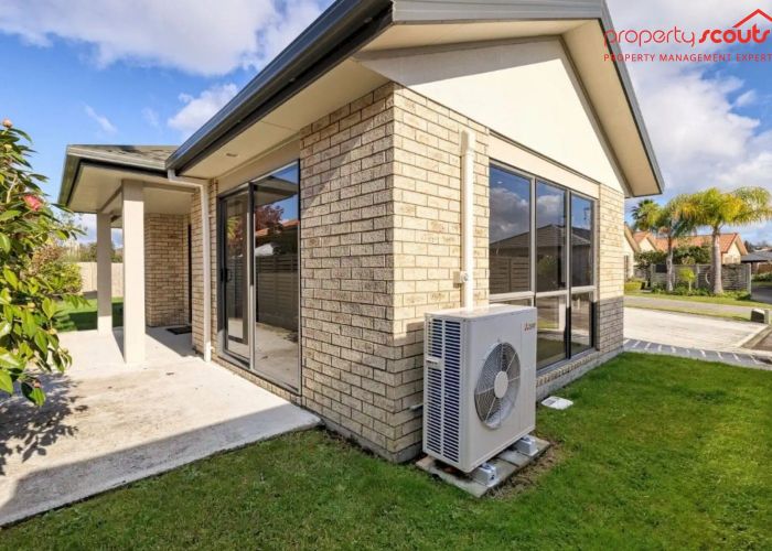 at 16/100 Millers Road, Brookfield, Tauranga, Bay Of Plenty