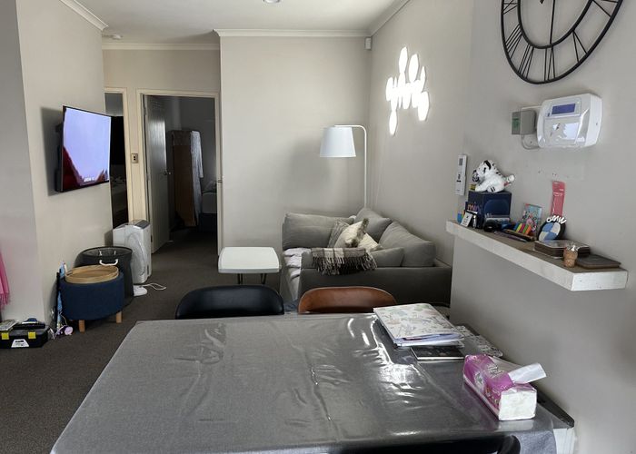  at 18/46 Peachgrove Road, Hamilton East, Hamilton