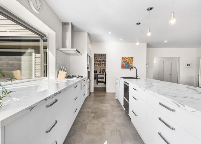  at 46 Cuffs Road, Wainoni, Christchurch