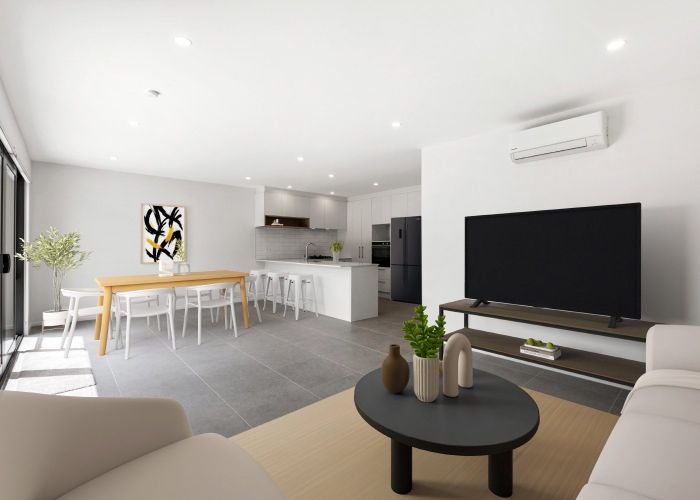  at 51 Parkmore Drive, Karaka, Franklin, Auckland