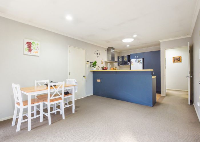  at 20B Ruihi Street, Victoria, Rotorua, Bay Of Plenty