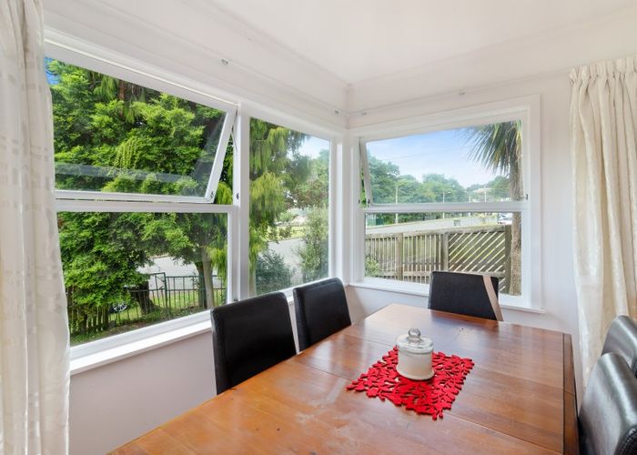  at 102 Turner Drive, Western Heights, Rotorua