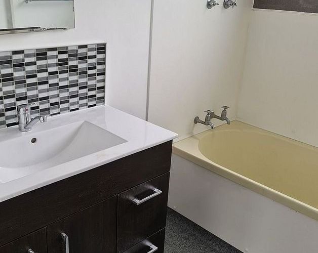  at 4/2 Thorn Place, Papatoetoe, Manukau City, Auckland